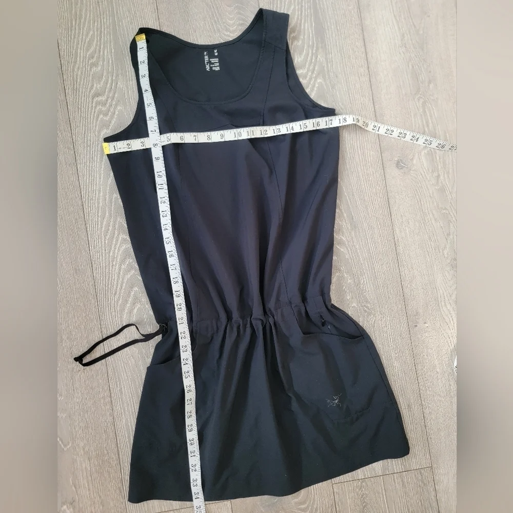 Arc'teryx Dress - Picture 5 of 5